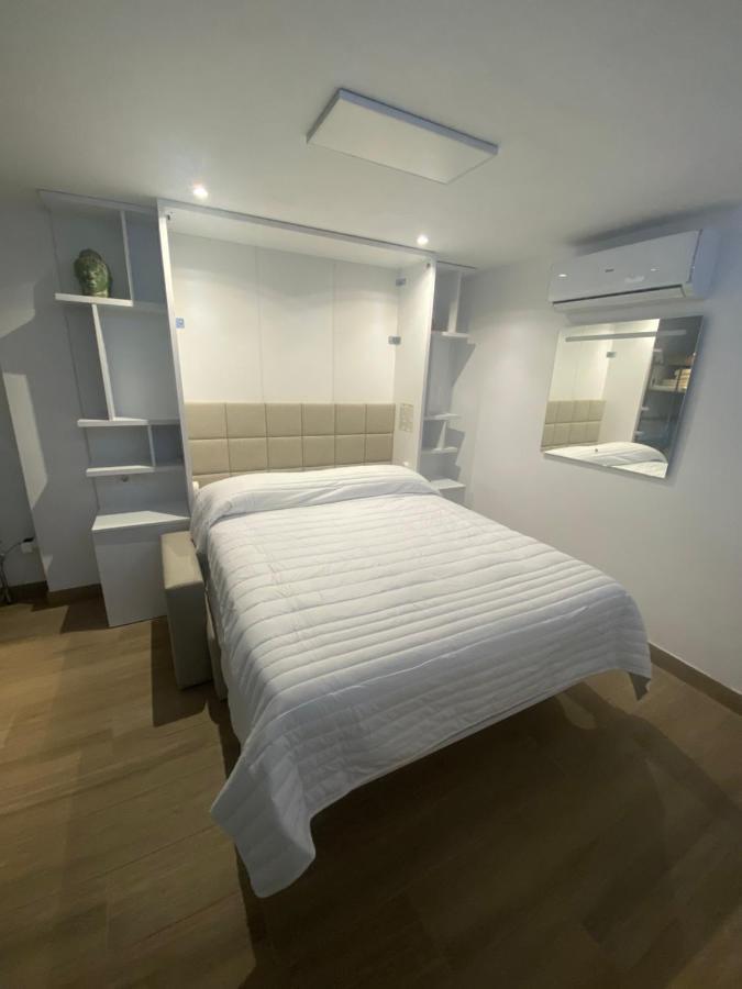 Smart Studio With Terrace In Puerto De La Cruz Daire Puerto de la Cruz  Dış mekan fotoğraf